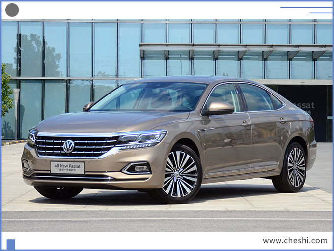 SUV,销量,上汽大众,上汽大众销量,途岳销量 SUV,销量,上汽大众,上汽大众销量,途岳销量