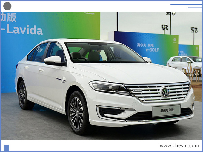 SUV,销量,上汽大众,上汽大众销量,途岳销量 SUV,销量,上汽大众,上汽大众销量,途岳销量
