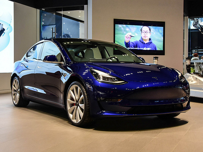 政策,特斯拉,特斯拉Model 3国产,特斯拉进口清库存,特斯拉上海工厂 政策,特斯拉,特斯拉Model 3国产,特斯拉进口清库存,特斯拉上海工厂