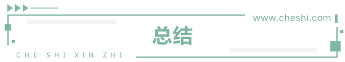 自动驾驶 自动驾驶