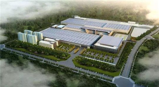 零跑汽车;造车新势力; 零跑汽车;造车新势力;