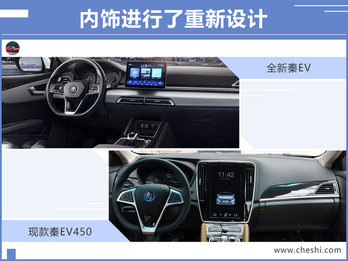 比亚迪,比亚迪;秦;续航里程;即将上市 比亚迪,比亚迪;秦;续航里程;即将上市