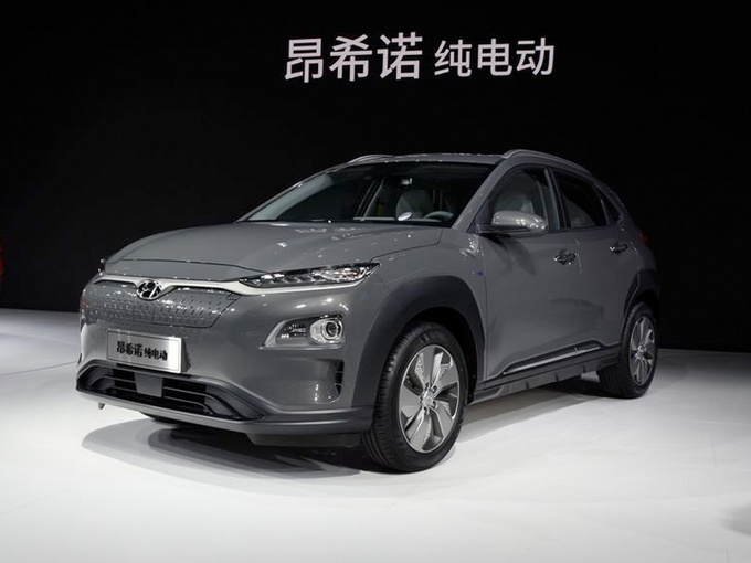 北京现代,北京现代新车规划,北京现代领动插电混动版 北京现代,北京现代新车规划,北京现代领动插电混动版