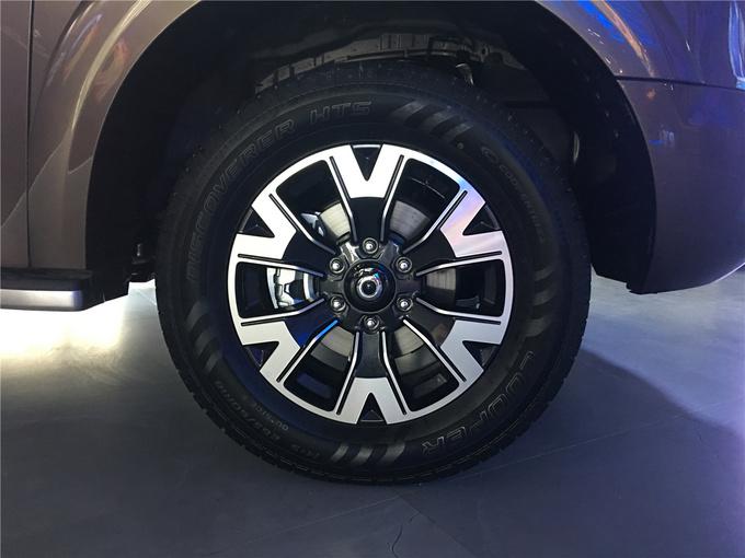 长城炮新品牌发布,长城炮预售