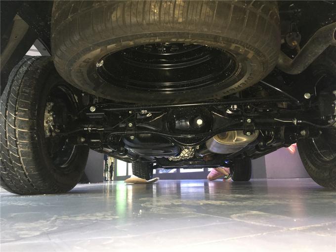 长城炮新品牌发布,长城炮预售