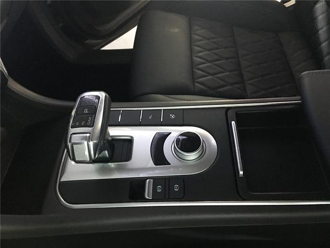 长城炮新品牌发布,长城炮预售