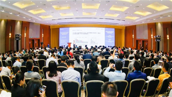 电池,新能源乘用车续航,新能源汽车大数据蓝皮书 电池,新能源乘用车续航,新能源汽车大数据蓝皮书