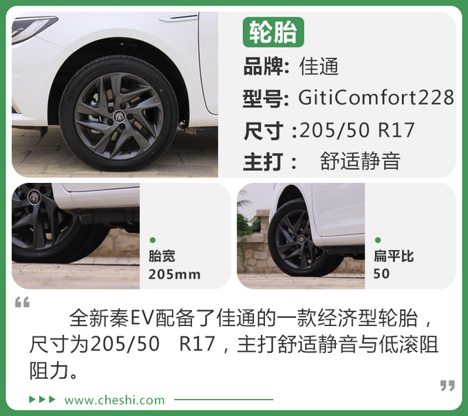 比亚迪,秦EV;比亚迪;新款; 比亚迪,秦EV;比亚迪;新款;