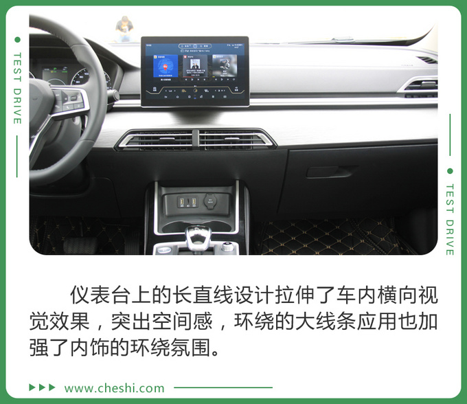 比亚迪,秦EV;比亚迪;新款; 比亚迪,秦EV;比亚迪;新款;