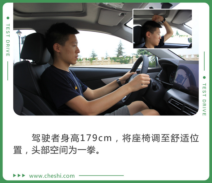 比亚迪,秦EV;比亚迪;新款; 比亚迪,秦EV;比亚迪;新款;