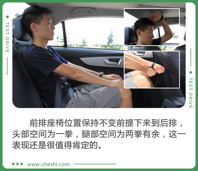比亚迪,秦EV;比亚迪;新款; 比亚迪,秦EV;比亚迪;新款;