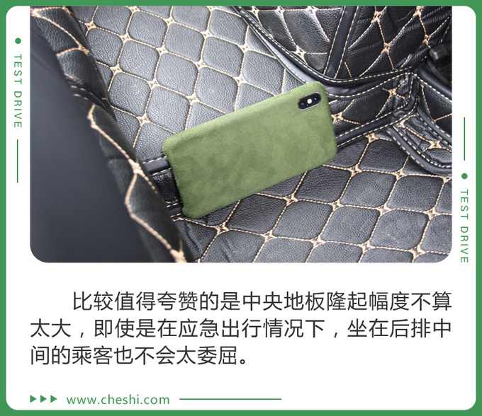 比亚迪,秦EV;比亚迪;新款; 比亚迪,秦EV;比亚迪;新款;