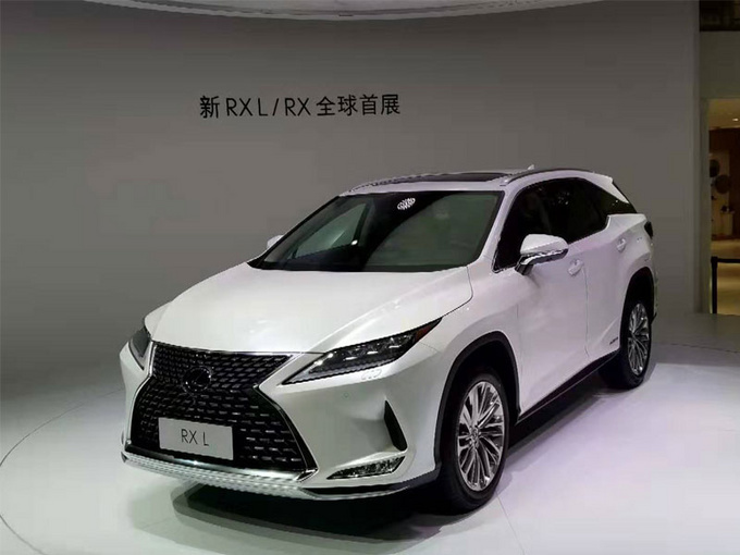 新车,新车发布,10大重点车型 新车,新车发布,10大重点车型