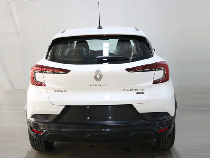 新车,新车发布,10大重点车型 新车,新车发布,10大重点车型