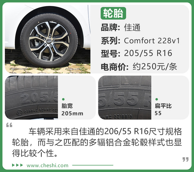 奇瑞艾瑞泽E；电动汽车