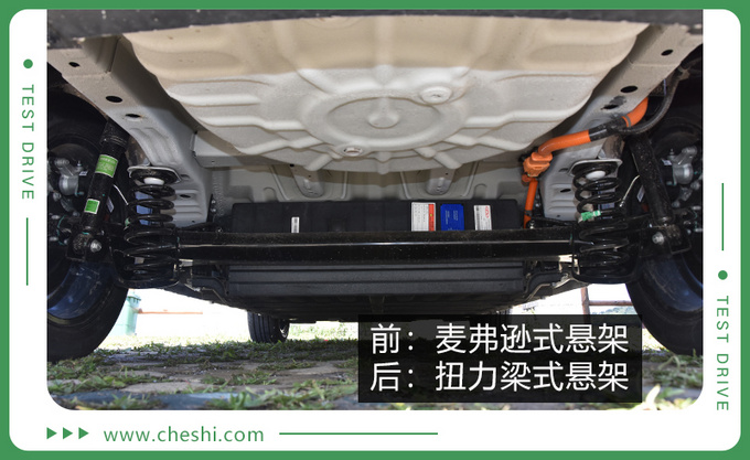 奇瑞艾瑞泽E；电动汽车