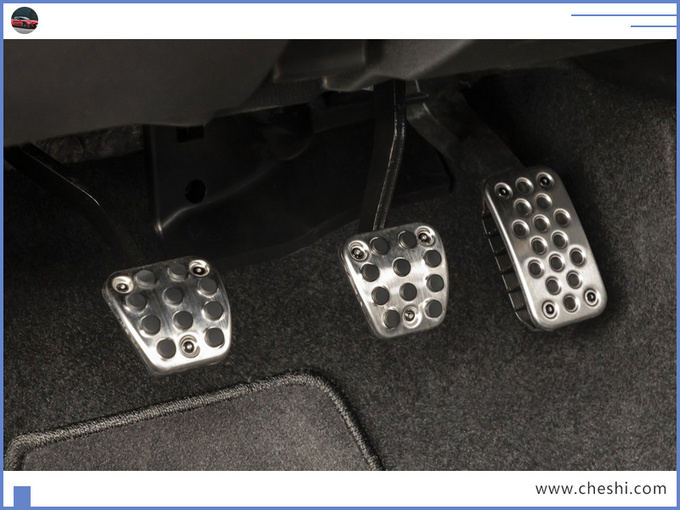 思域，朗逸，本田新款思域轿跑版