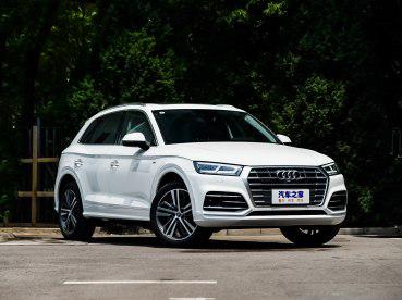 新车，北京奔驰，新款北京奔驰GLC L上市