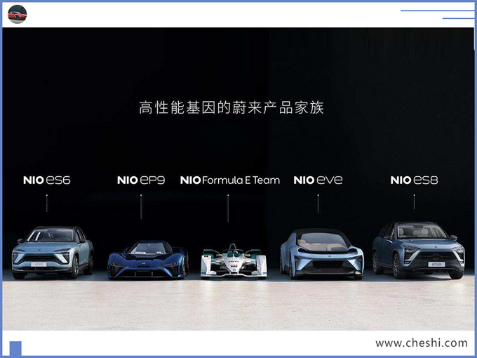 蔚来,蔚来融资30亿,蔚来裁员 蔚来,蔚来融资30亿,蔚来裁员
