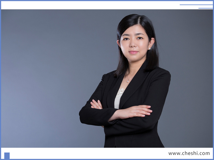 SUV，奇瑞汽车，奇瑞星途