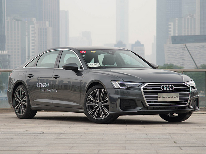 SUV，销量，奥迪