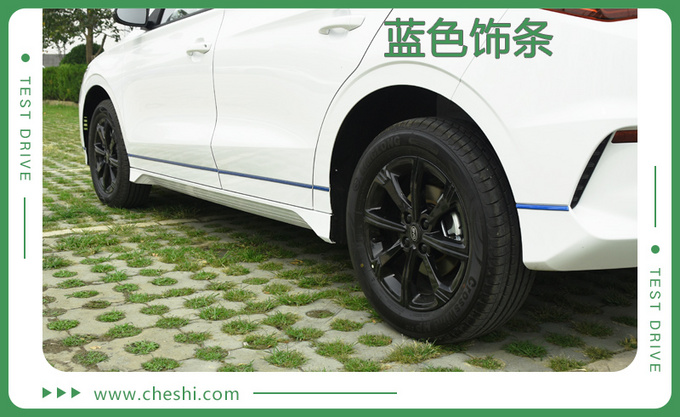 比亚迪,国产电动车,比亚迪 比亚迪,国产电动车,比亚迪