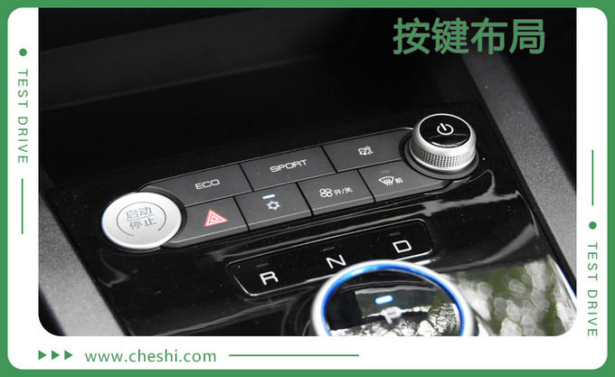 比亚迪,国产电动车,比亚迪 比亚迪,国产电动车,比亚迪