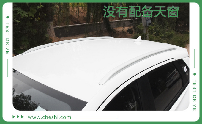比亚迪,国产电动车,比亚迪 比亚迪,国产电动车,比亚迪
