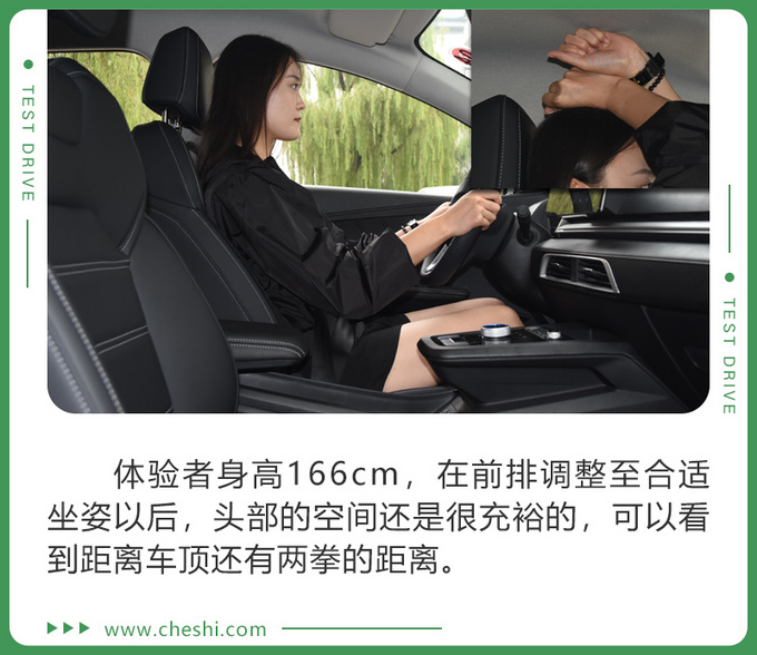 比亚迪,国产电动车,比亚迪 比亚迪,国产电动车,比亚迪