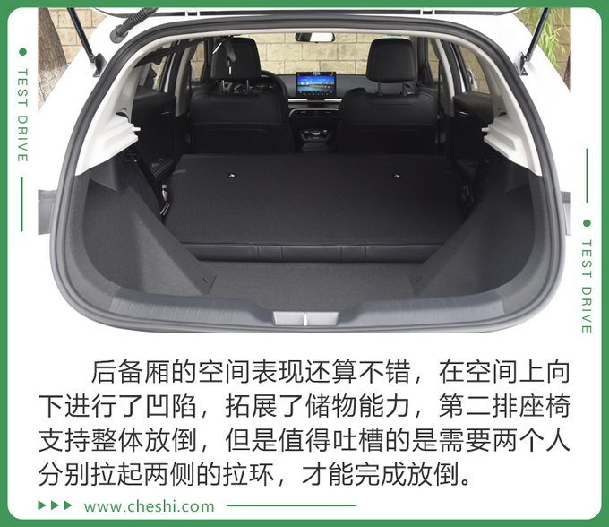 比亚迪,国产电动车,比亚迪 比亚迪,国产电动车,比亚迪