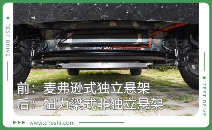 比亚迪,国产电动车,比亚迪 比亚迪,国产电动车,比亚迪