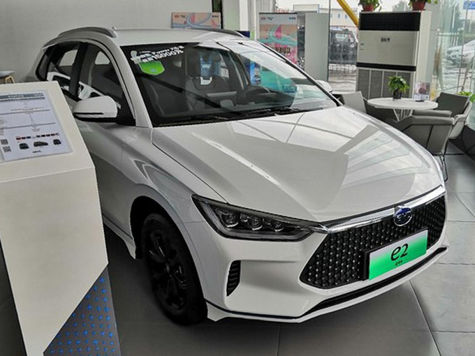 新车,比亚迪,比亚迪;e2;e3;秦EV;新能源汽车 新车,比亚迪,比亚迪;e2;e3;秦EV;新能源汽车
