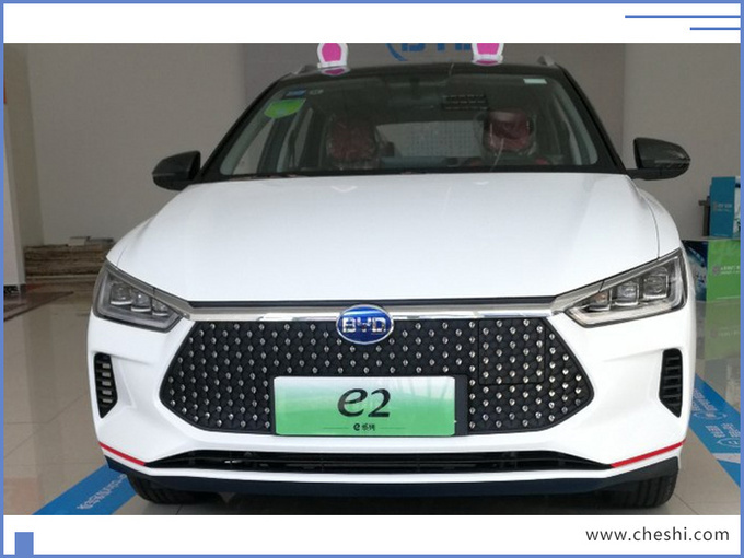 新车,比亚迪,比亚迪;e2;e3;秦EV;新能源汽车 新车,比亚迪,比亚迪;e2;e3;秦EV;新能源汽车
