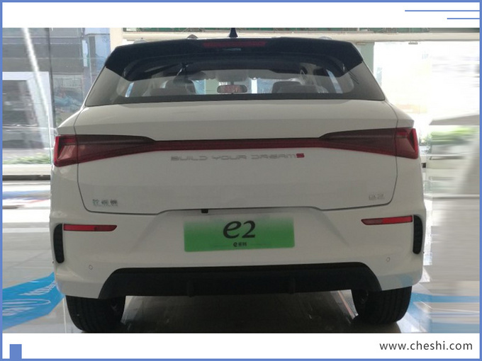 新车,比亚迪,比亚迪;e2;e3;秦EV;新能源汽车 新车,比亚迪,比亚迪;e2;e3;秦EV;新能源汽车