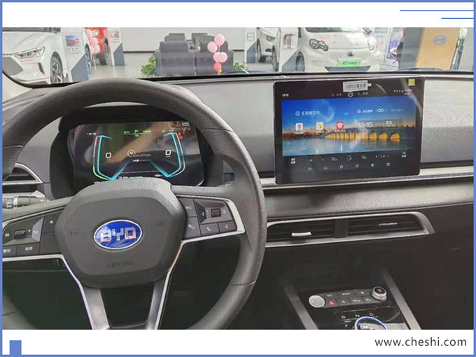 新车,比亚迪,比亚迪;e2;e3;秦EV;新能源汽车 新车,比亚迪,比亚迪;e2;e3;秦EV;新能源汽车