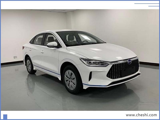 新车,比亚迪,比亚迪;e2;e3;秦EV;新能源汽车 新车,比亚迪,比亚迪;e2;e3;秦EV;新能源汽车