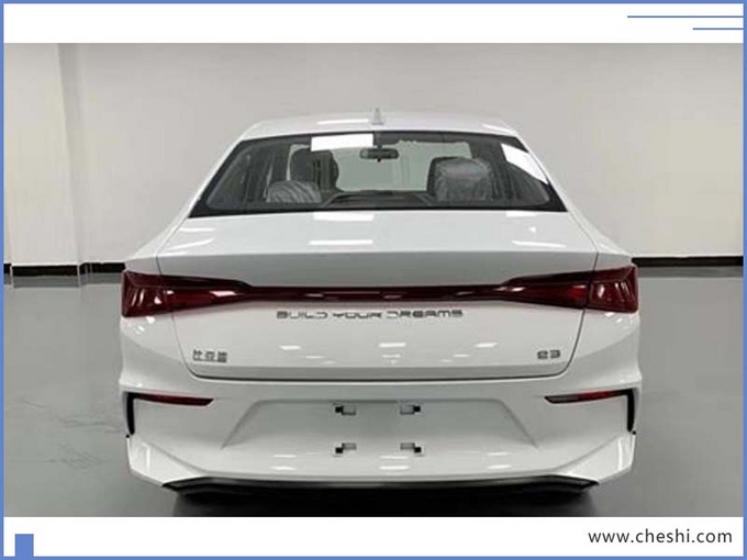 新车,比亚迪,比亚迪;e2;e3;秦EV;新能源汽车 新车,比亚迪,比亚迪;e2;e3;秦EV;新能源汽车