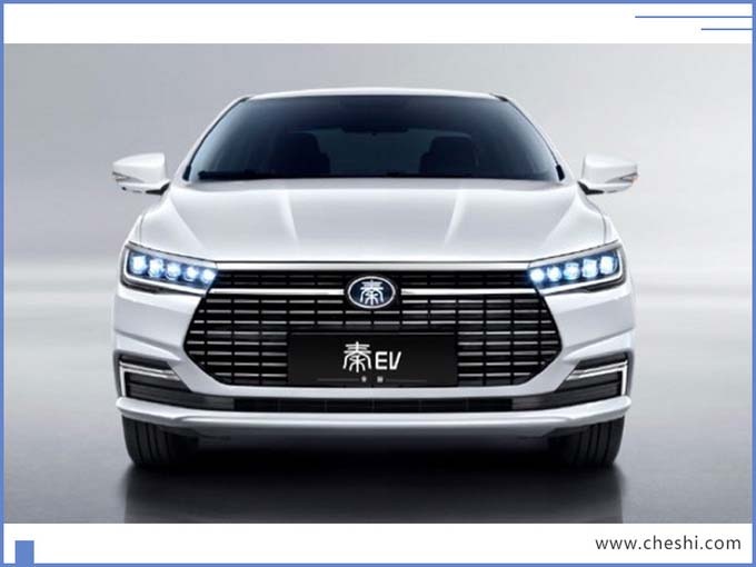新车,比亚迪,比亚迪;e2;e3;秦EV;新能源汽车 新车,比亚迪,比亚迪;e2;e3;秦EV;新能源汽车