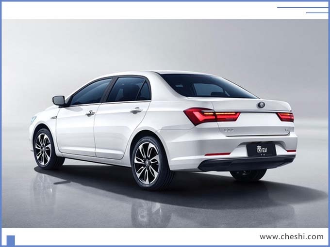 新车,比亚迪,比亚迪;e2;e3;秦EV;新能源汽车 新车,比亚迪,比亚迪;e2;e3;秦EV;新能源汽车