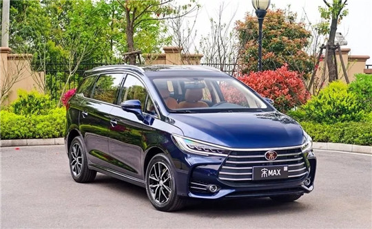 SUV，销量，卡罗拉，8月车型销量,大众销量