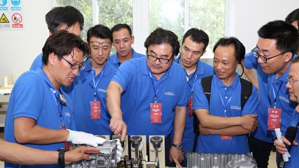 电池，乘用车内燃发动机,汽车与运动，奇瑞汽车