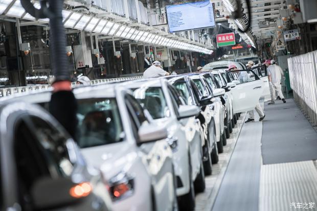 汽车行业买卖合同