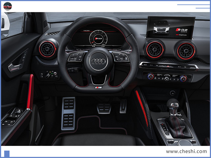 奥迪Q2,奥迪SQ2,奥迪Q4