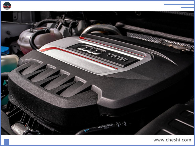 奥迪Q2,奥迪SQ2,奥迪Q4