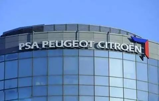 销量,标志雪铁龙,雷诺科雷缤,PSA 销量,标志雪铁龙,雷诺科雷缤,PSA