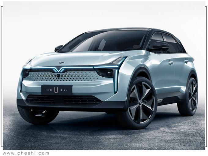 新车，爱驰U5,理想ONE，合众U，威马EX6，特斯拉Model 3