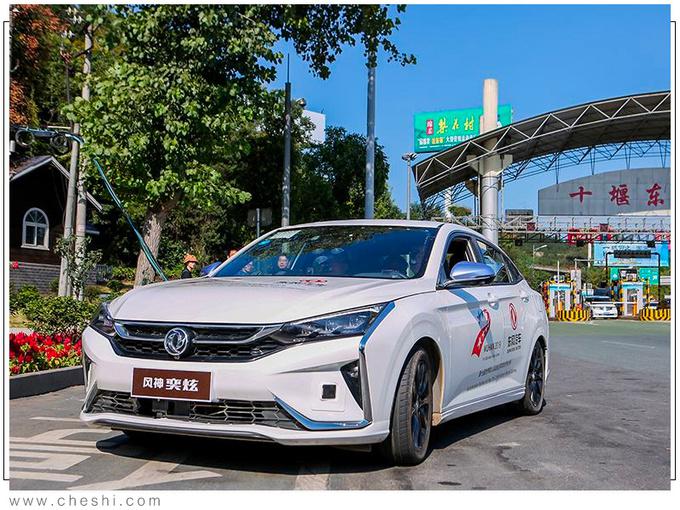 自主品牌，东风集团,东风风行，东风汽车