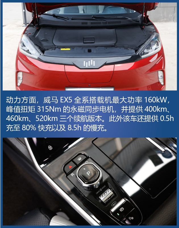 销量,蔚来,电池,造车新势力销量 销量,蔚来,电池,造车新势力销量