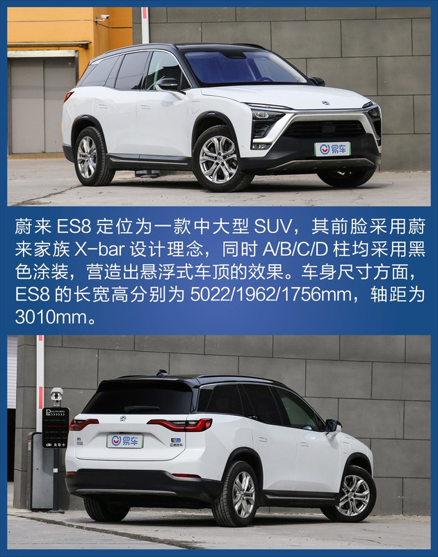 销量,蔚来,电池,造车新势力销量 销量,蔚来,电池,造车新势力销量