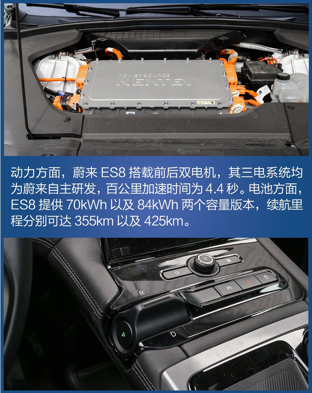 销量,蔚来,电池,造车新势力销量 销量,蔚来,电池,造车新势力销量